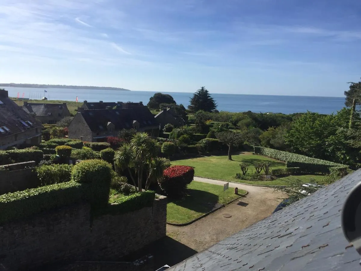 Holiday home Maison Port Du Crouesty Morbihan Arzon